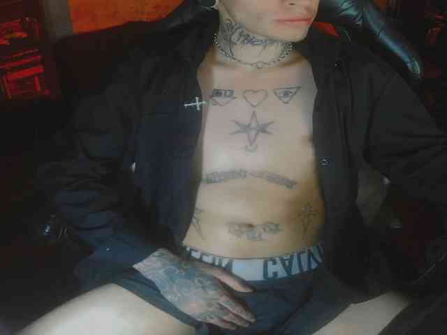 PrinceDarkness69