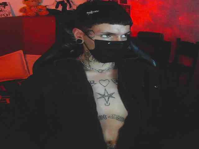PrinceDarkness69