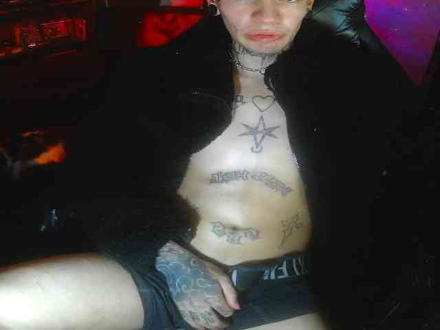 PrinceDarkness69