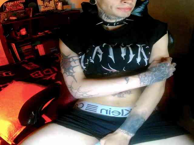 PrinceDarkness69