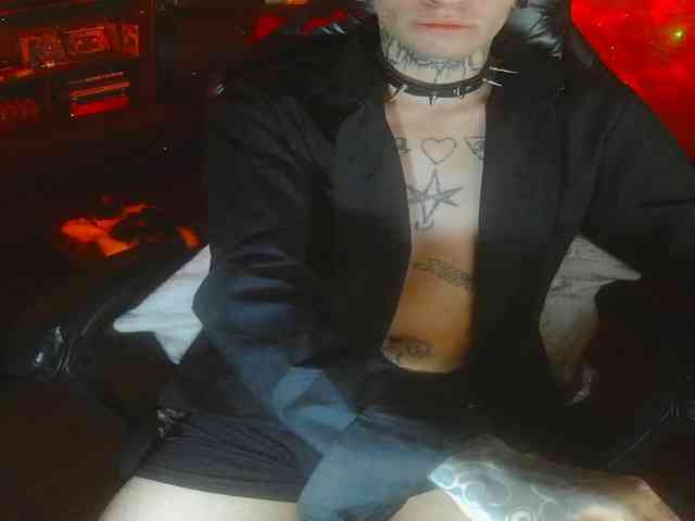 PrinceDarkness69