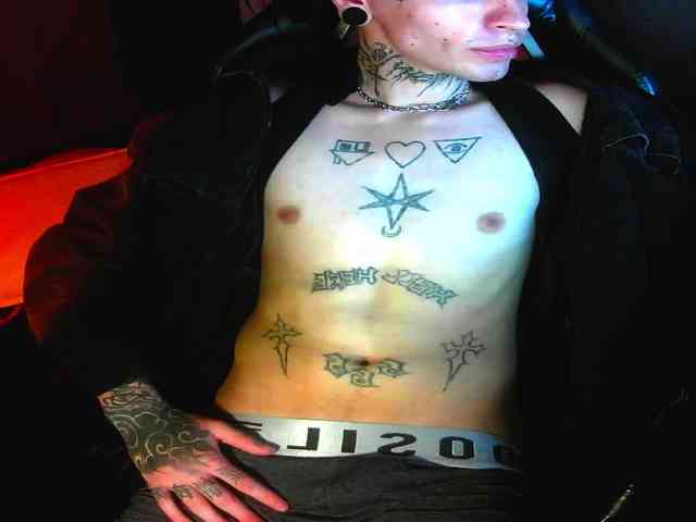 PrinceDarkness69