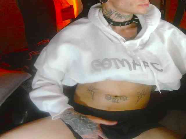 PrinceDarkness69