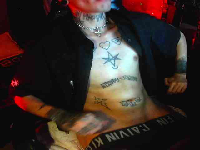 PrinceDarkness69
