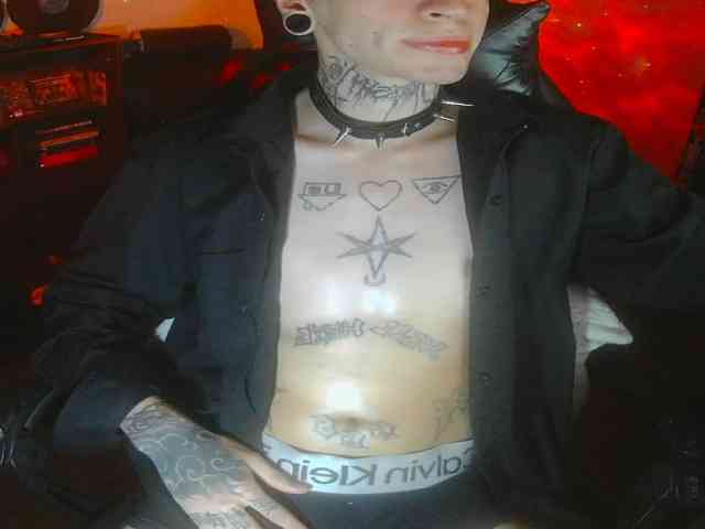 PrinceDarkness69