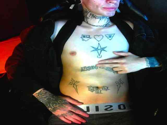 PrinceDarkness69