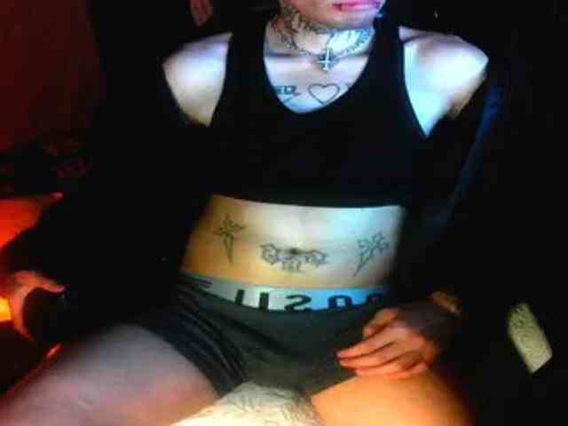 PrinceDarkness69