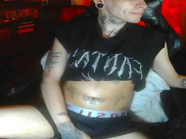 PrinceDarkness69