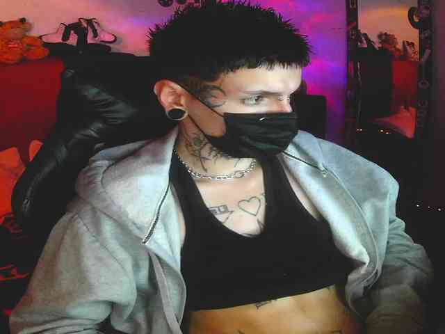 PrinceDarkness69