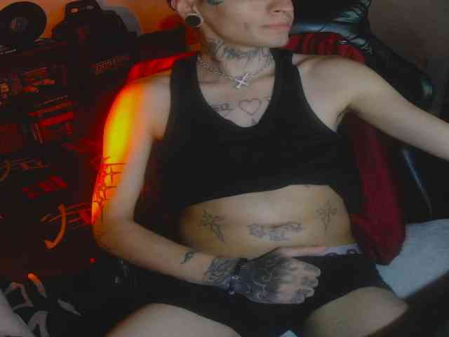 PrinceDarkness69