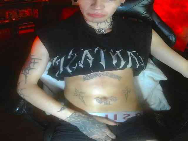 PrinceDarkness69