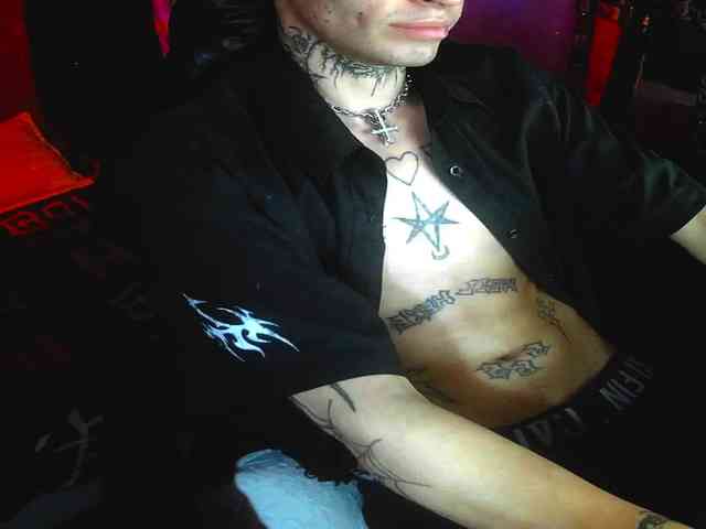 PrinceDarkness69