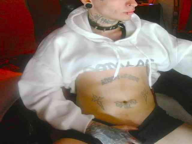 PrinceDarkness69