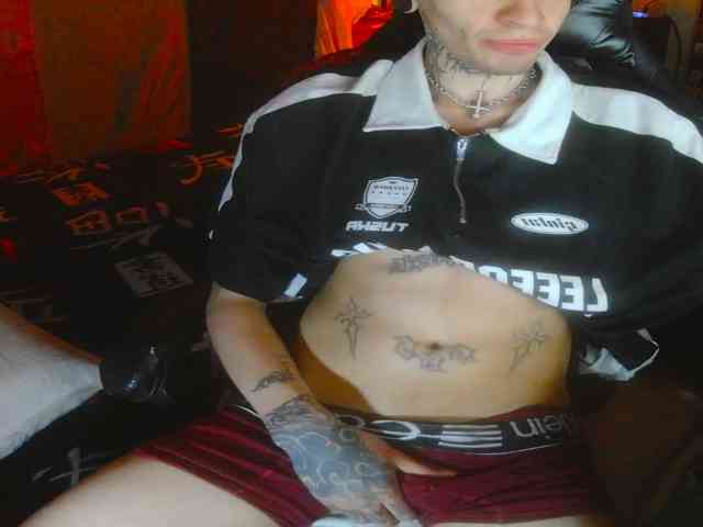 PrinceDarkness69