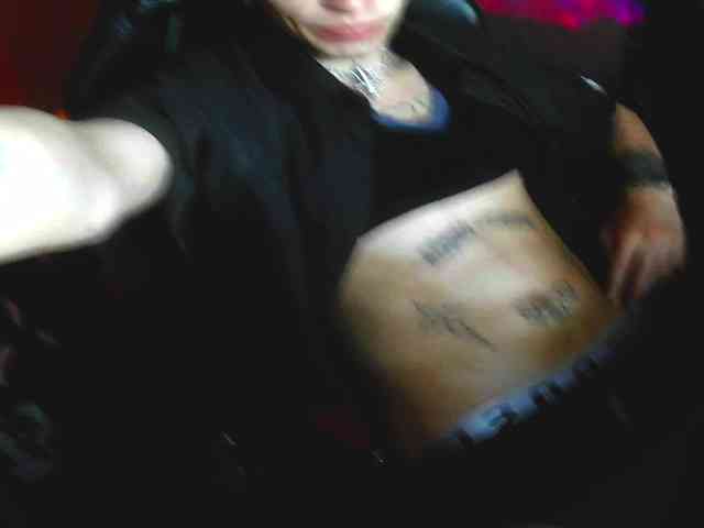 PrinceDarkness69 PrinceDarkness69