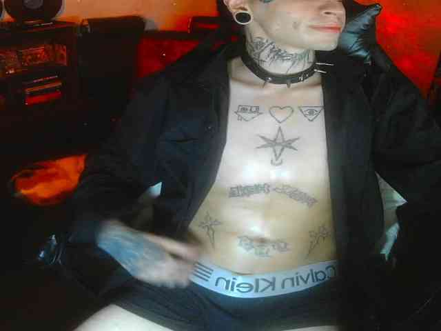 PrinceDarkness69