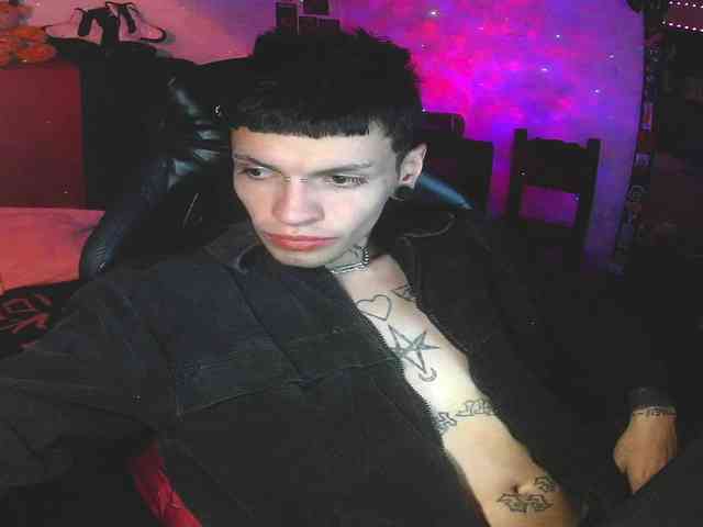 PrinceDarkness69