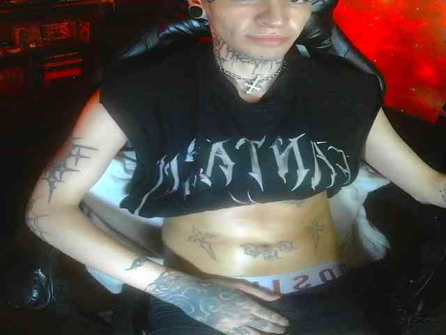 PrinceDarkness69