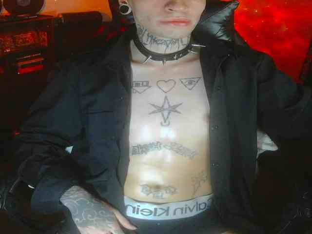 PrinceDarkness69