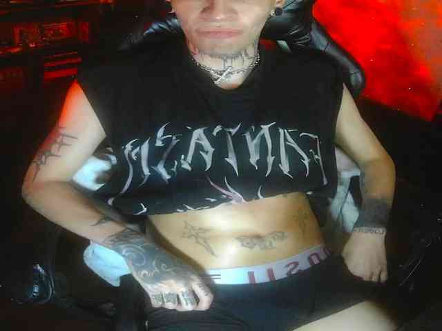 PrinceDarkness69