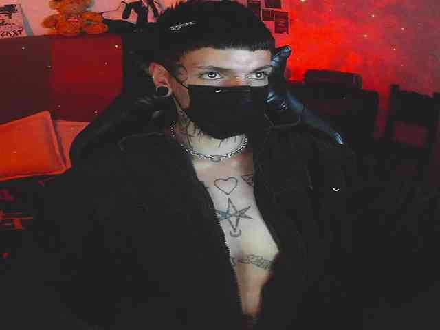 PrinceDarkness69