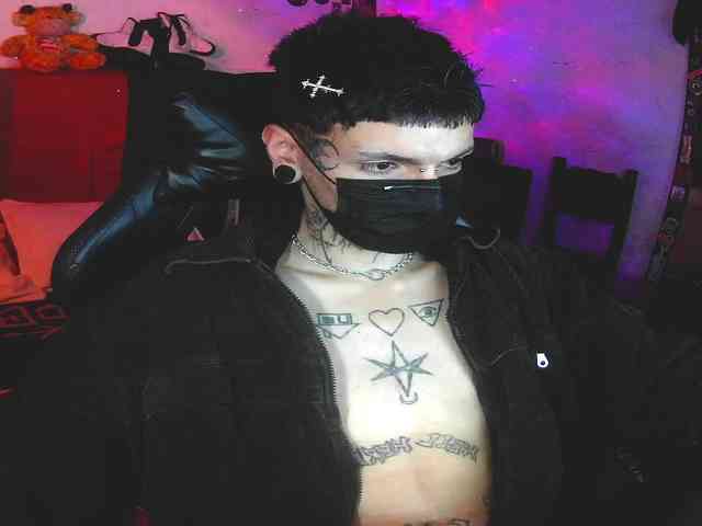PrinceDarkness69
