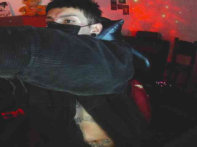 PrinceDarkness69
