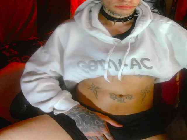 PrinceDarkness69