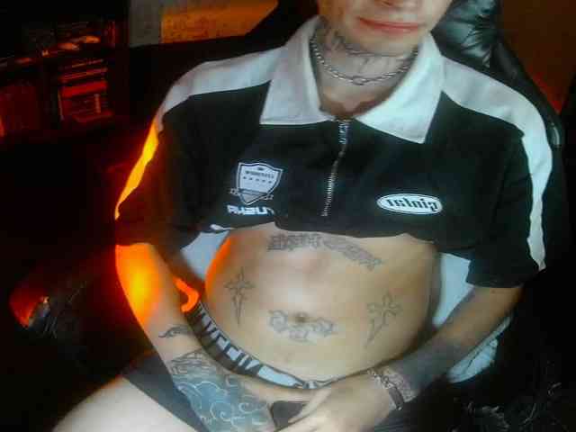 PrinceDarkness69