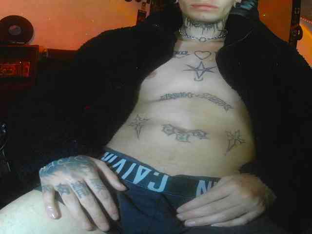 PrinceDarkness69