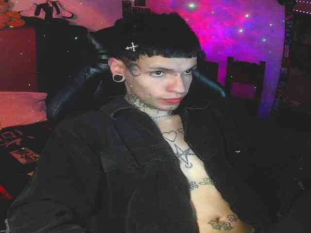PrinceDarkness69