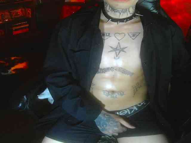 PrinceDarkness69