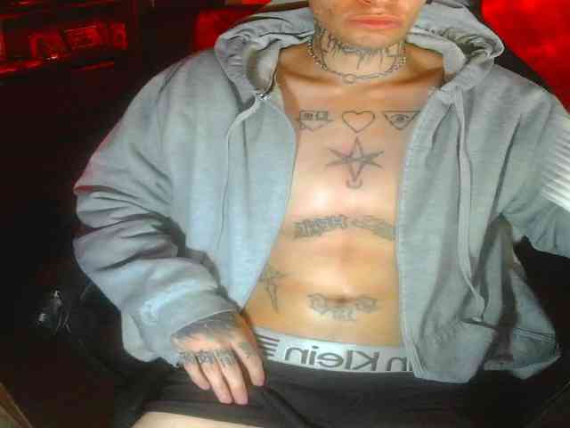 PrinceDarkness69