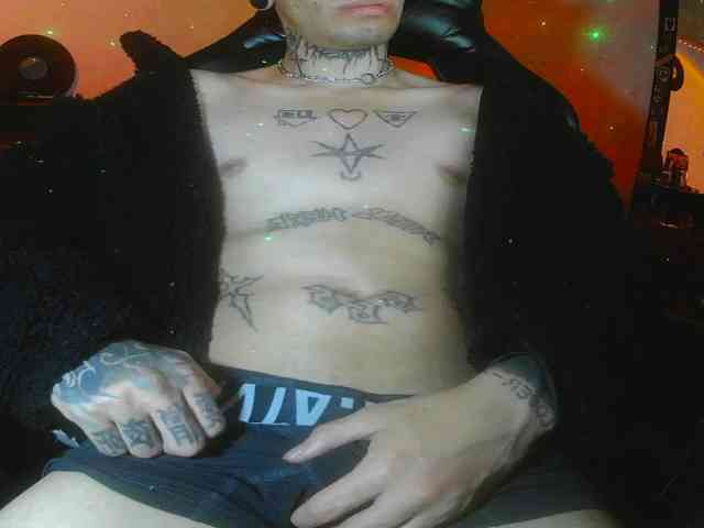 PrinceDarkness69