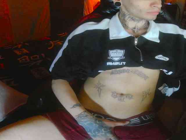 PrinceDarkness69
