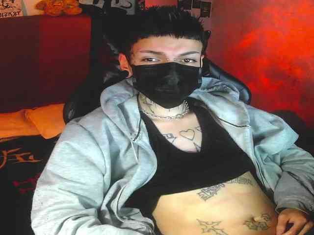 PrinceDarkness69