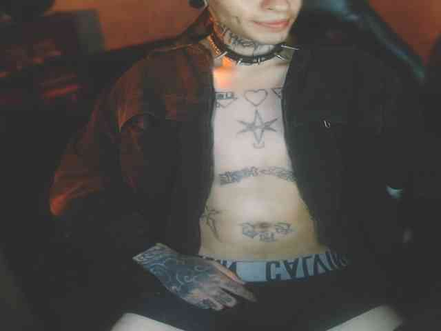 PrinceDarkness69