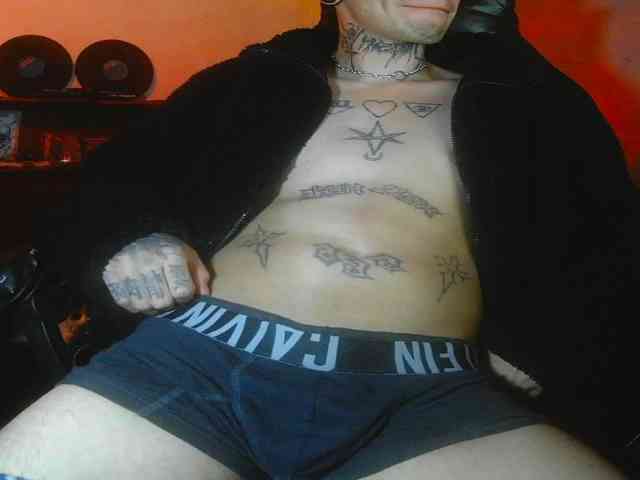 PrinceDarkness69