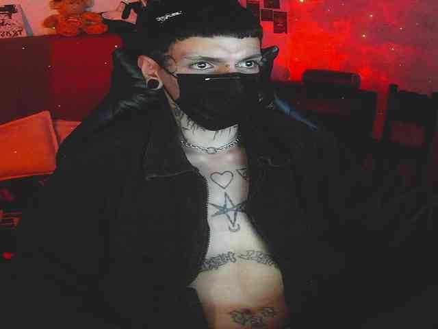PrinceDarkness69