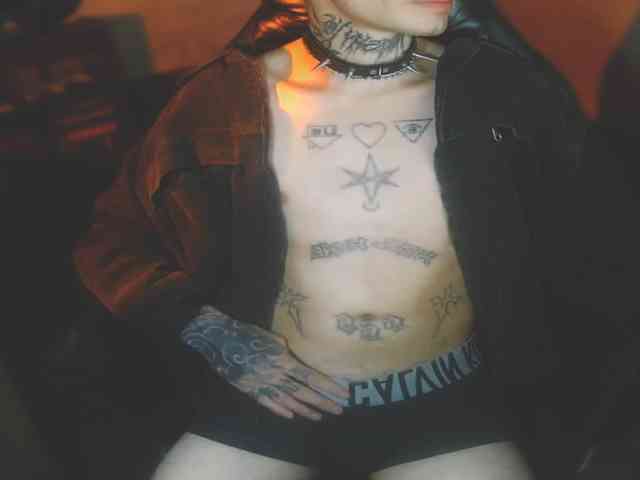 PrinceDarkness69