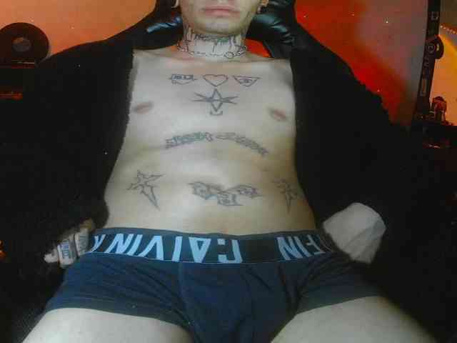 PrinceDarkness69
