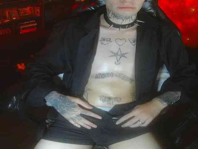 PrinceDarkness69