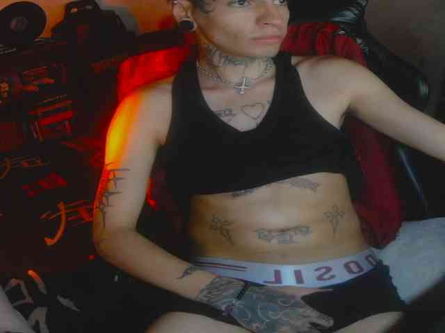 PrinceDarkness69