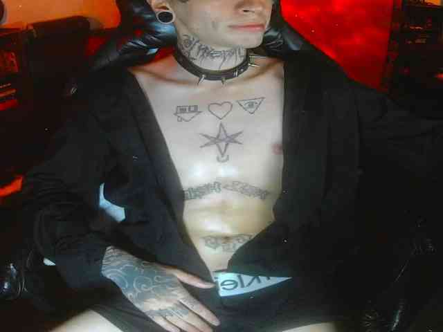 PrinceDarkness69
