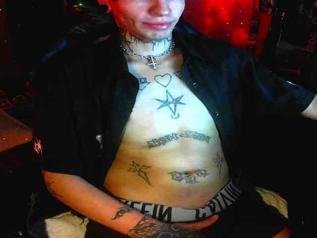PrinceDarkness69