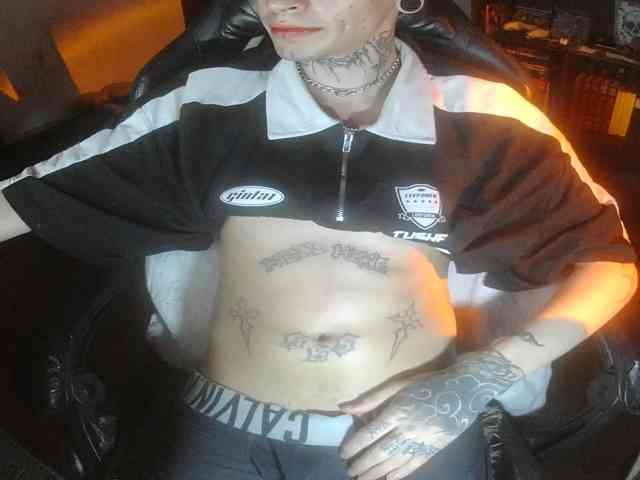 PrinceDarkness69