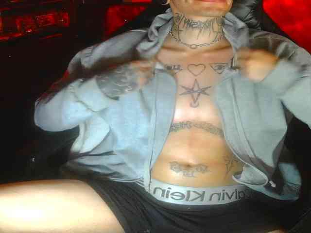 PrinceDarkness69