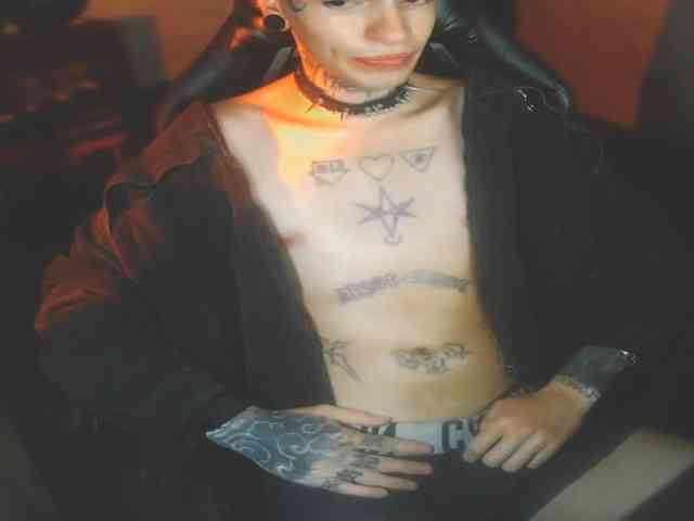 PrinceDarkness69