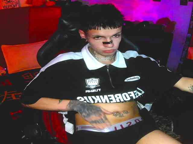 PrinceDarkness69