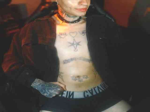 PrinceDarkness69